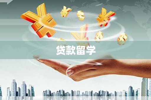 龙文贷款留学
