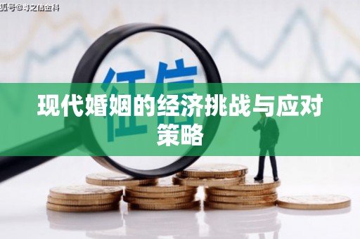 乐东现代婚姻的经济挑战与应对策略